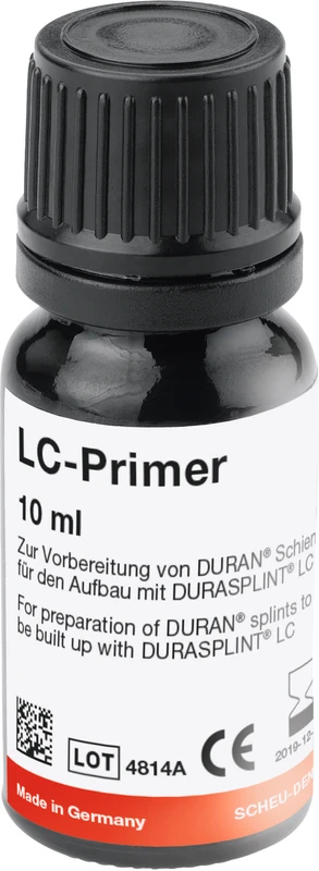 LC-Primer  Flasche  10 ml