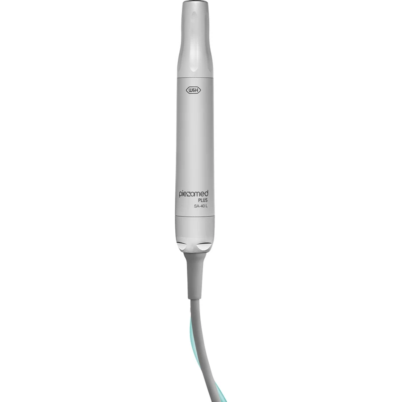 SA-40L  Stück  mit 1,8 m Kabel