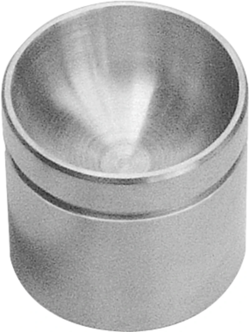 Knochenschale  Stück  HSK 347-00