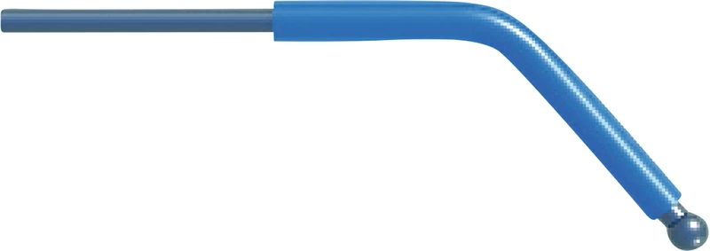 hf Surg STB Elektrode   Stück  Nr. 33 A