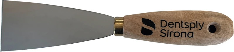 Spachtel DS  Stück
