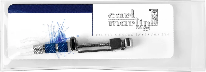 Matrizenspanner EasyGlide nach Tofflemire  Stück  universal