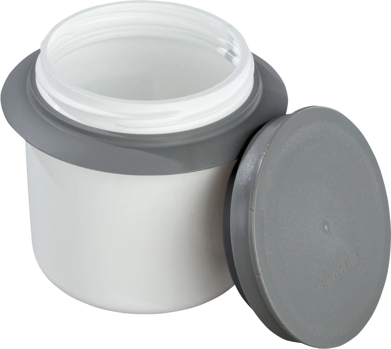SYMPRO Becher  Stück  desinfizierbar