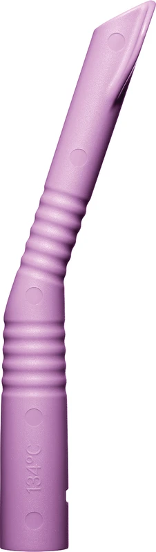 TOP TIPS  Packung  10 Stück lila