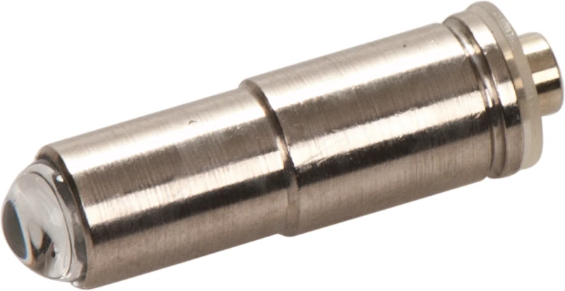 Lampen für Turbinen und Motoren  Stück  für Turbine W&H