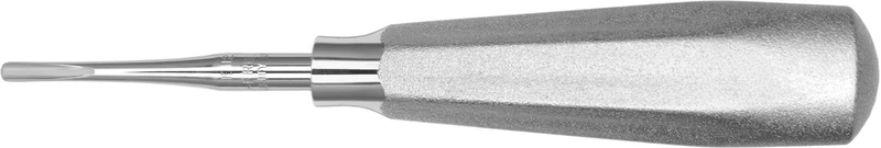 Wurzelheber nach MacMillan  Stück  E12M