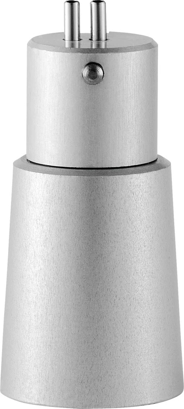 RISKONTROL® Adapter  Stück  Fa C2