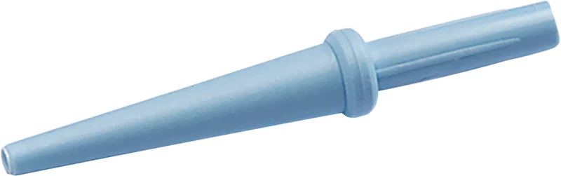 Microtip®  Packung  25 Stück hellblau, 1,7 mm