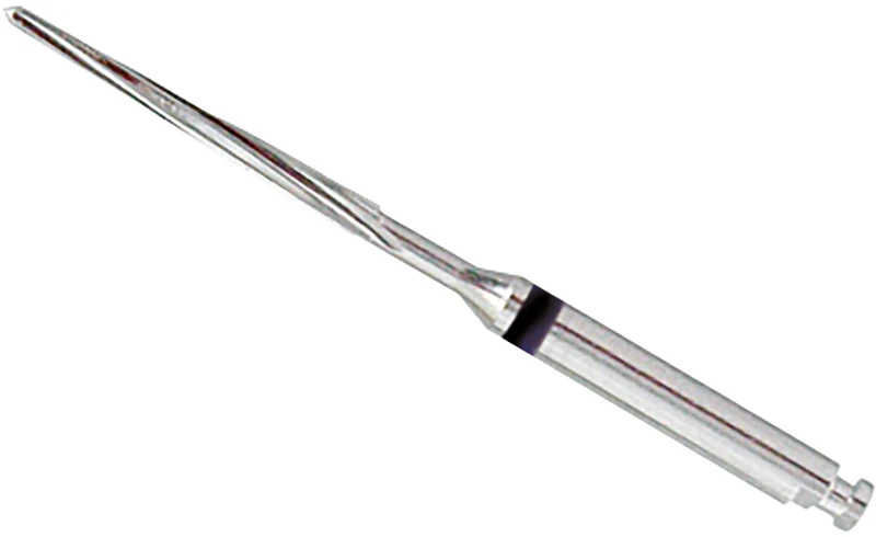 D.T. LIGHT-POST UNIVERSAL DRILL  Stück  # 0,5