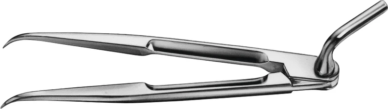 Messzirkel nach Zielinsky  Stück  DP725R