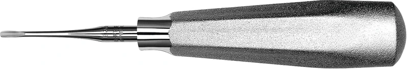 Wurzelheber nach Apexo  Stück  E301