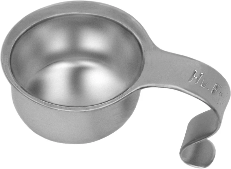 Bimssteinbecher  Stück