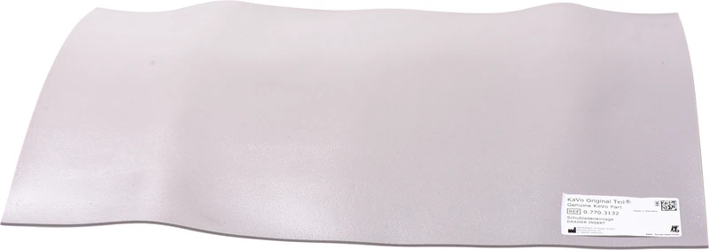 Schubladeneinlage Domino 3  Stück