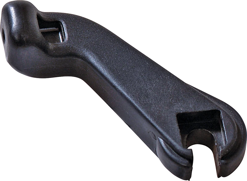 Ohrolive  Stück  rechts