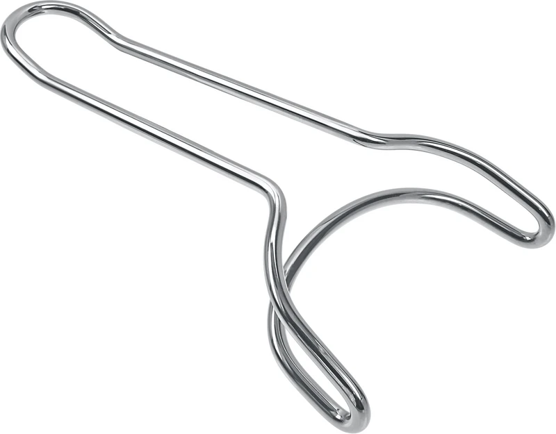 Vestibulum Universal  Stück