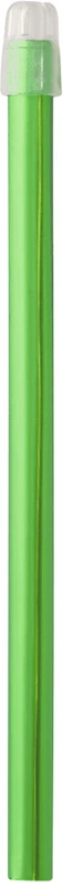 Speichelsauger  Packung  100 Stück grün