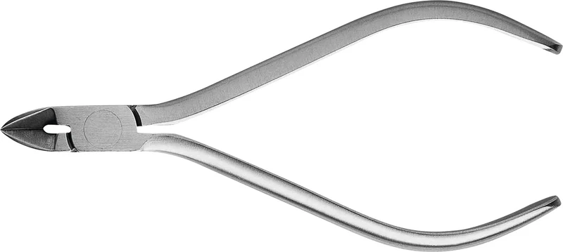 KFO Schneidezangen  Stück  678-110