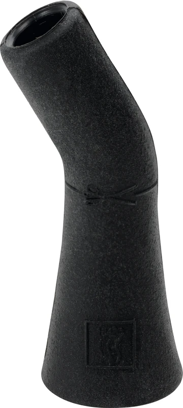 Kanülenaufnahme  Packung  3 Stück schwarz