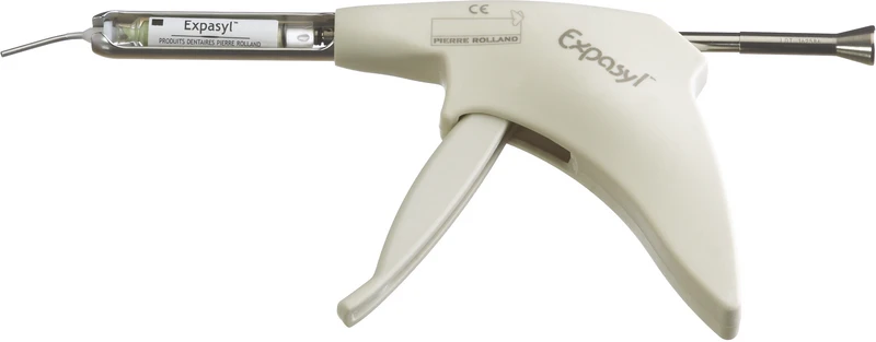 Expasyl Applikator  Stück