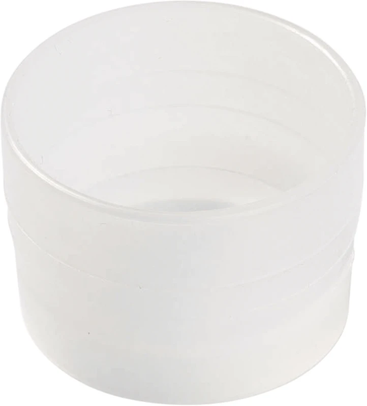 Xantopren® Anmischnäpfchen  Stück