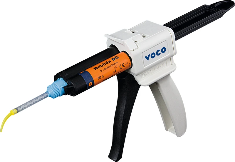 Dispenser Typ 3  Stück