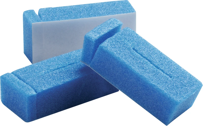 LubeCube®  Packung  72 Stück