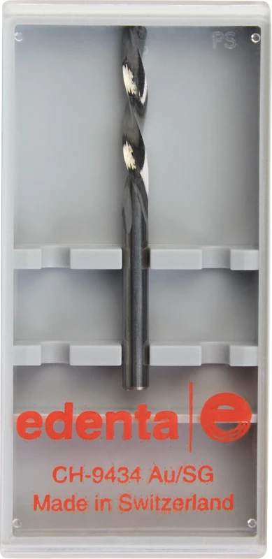 HM Parallel Wachsfräser 3681  Stück  HPK 103, Figur 137, 15 mm, ISO 023