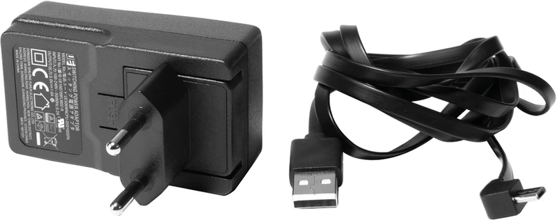 SmartLite® Pro Netzgerät-Stecker  Stück
