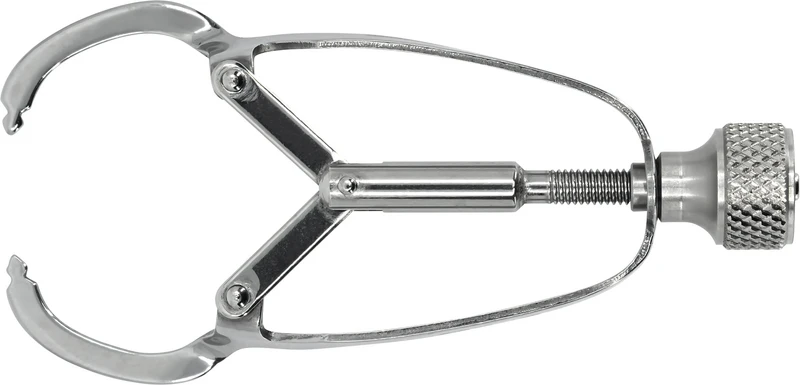 Matrizenspanner nach Ivory  Stück