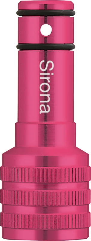 Öl-Sprühdüse  Stück  für Sirona Anschluss