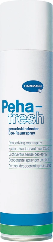 Peha-Fresh Deo Raumspray  Dose  400 ml