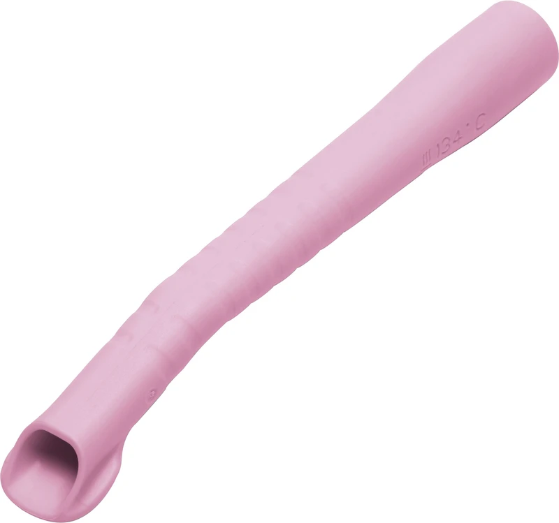 Monoart® Kinder Absaugkanüle EVO  Packung  10 Stück rosa