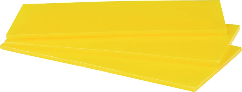 Bissnehmwachs  Packung  450 g gelb, weich