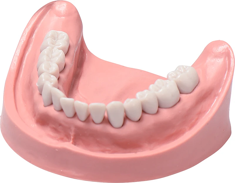 Simulatormodelle  Stück  UK TZ 14