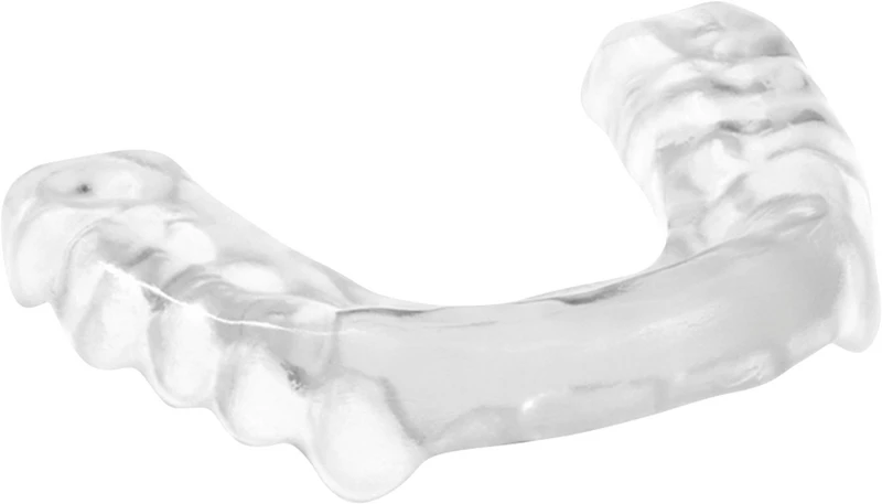 IMPRIMO® LC Splint comfort  Flasche  1 kg transparent