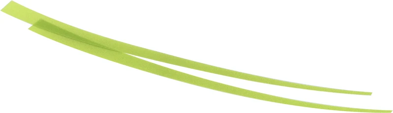 Tria Shine  Packung  100 Stück 30 µm