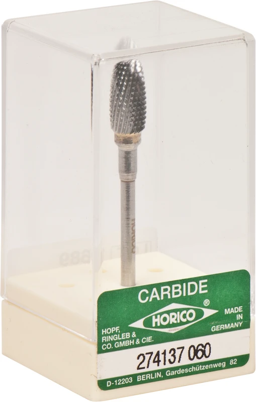 HM-Fräser 274  Stück  Querhiebverzahnung, aggressiv, HP, Figur 274, 14 mm, ISO 060