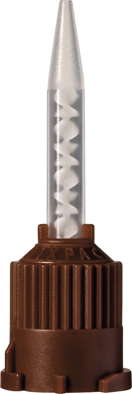 Smartmix-Tips Short  Packung  50 Stück kurz