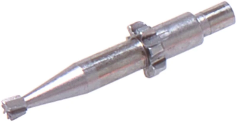 U-Kegelbohrer  Stück  Gr. 0