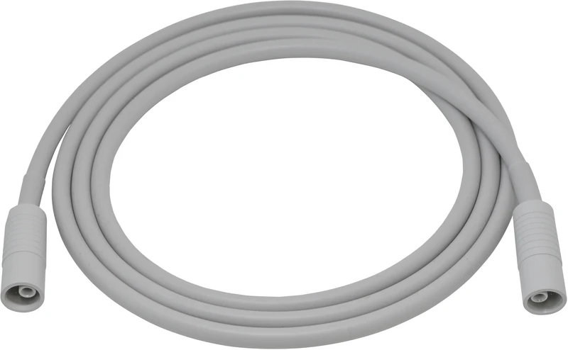 Air-Flow Handstückschlauch   Stück  Piezon S2 EM-060 für  Air-Flow S1 & Air-Flow S2