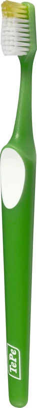 Nova Zahnbürste  Stück  soft