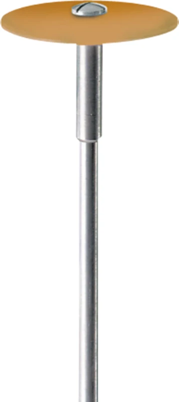 EVE DIACERA  Packung  10 Stück LS18DC