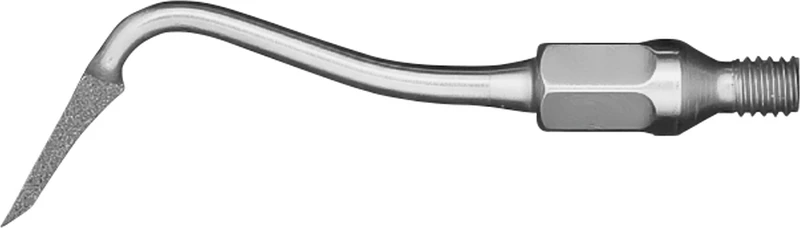 Sonicflex prep gold  Stück  distal Nr. 50