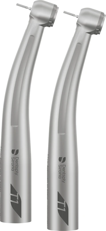 T1-Turbinen   Packung  2 Stück Control, für Sirona