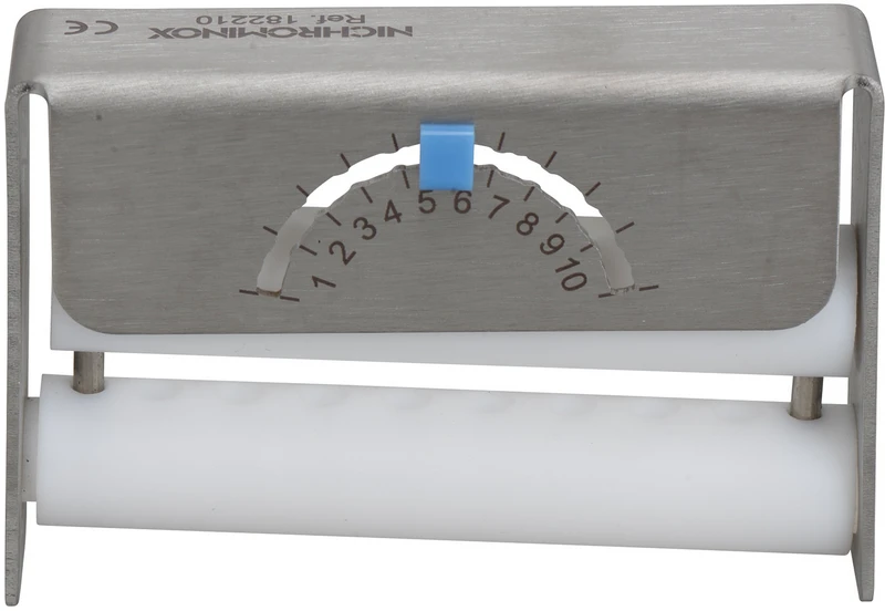 Endo Dispenser  Stück  weiß, 182210-8