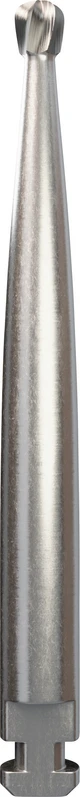 DIATECH C1   Packung  10 Stück RA, Figur 001, ISO 014