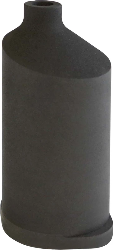 INDURET-Graphittiegel  Packung  3 Stück für EM