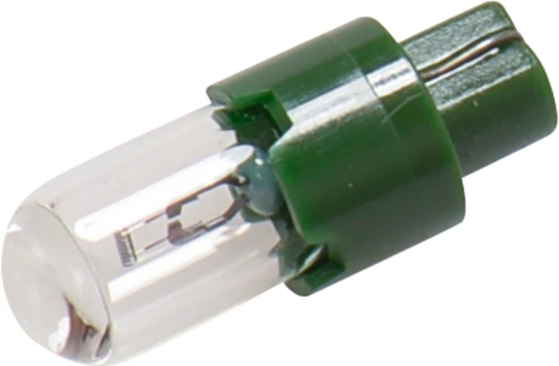 Ersatzlampe Turbine Sirona  Stück  für Micro Motor