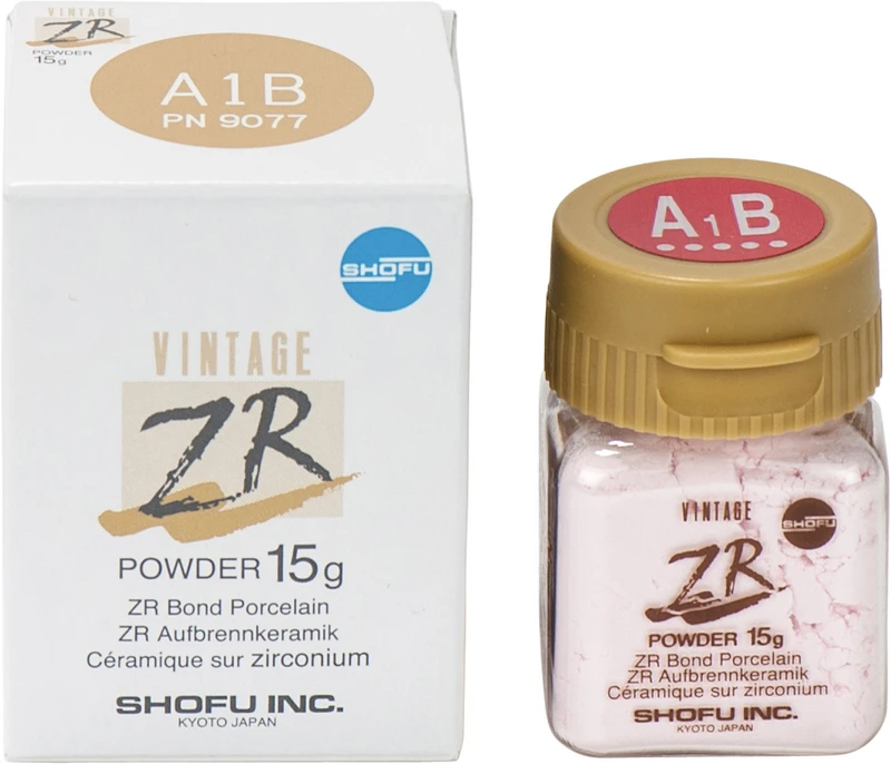 VINTAGE ZR  Dose  15 g Pulver body A1