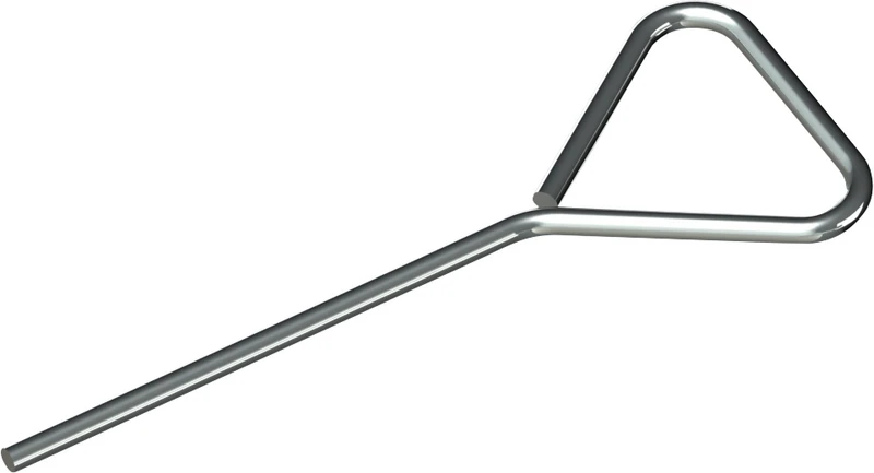 Dehnschraubenschlüssel  Packung  100 Dehnschraubenschlüssel